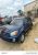 2005 Toyota RAV4 Used– Reliable