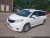 Foreign Used 2011 Toyota Sienna for Sale
