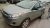  Clean Used 2012 Hyundai Tucson – Buy & Drive! 