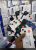 Apple iPhone 13 Pro Max 256GB Online In Abuja