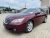 Buy Lexus Es 350 2008 In Nigeria