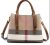 Buy Ladies Handbags In Lagos