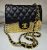 Buy Small Handbags For Ladies In Lagos
