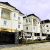 Jericovilla Hotel And Suites Lekki