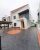 Brand New 4 Bedroom House For Sale In Lekki