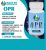Buy OPR Supplement – Natural Prostate Support Nigeria