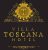 Villa Toscana Hotel