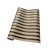 Wallpaper Design For Home And Office For Sale